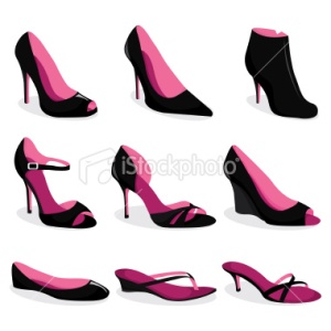 ist2_8190319-women-s-shoes